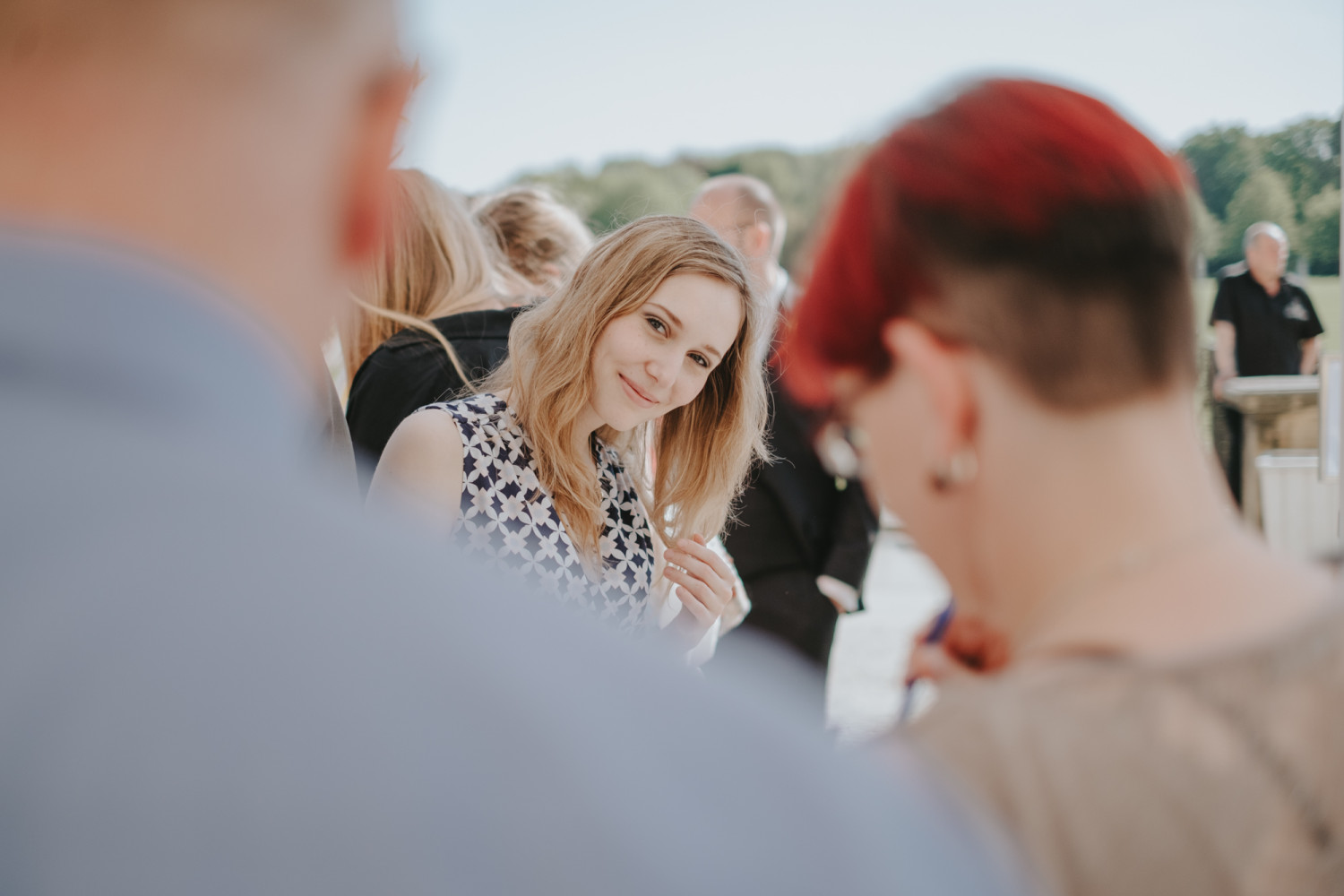 392- Hochzeit Orangerie Kassel - Anne & Nico - Stephan Presser Photography