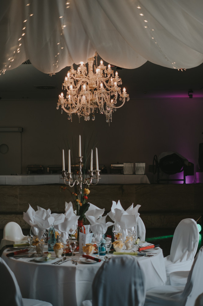 442- Hochzeit Orangerie Kassel - Anne & Nico - Stephan Presser Photography