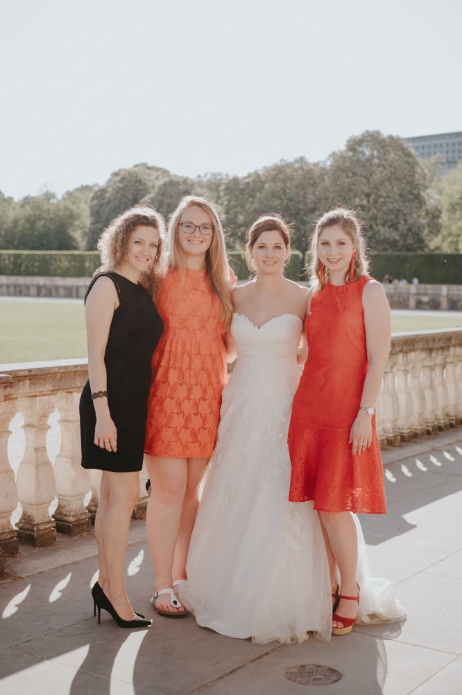 466- Hochzeit Orangerie Kassel - Anne & Nico - Stephan Presser Photography