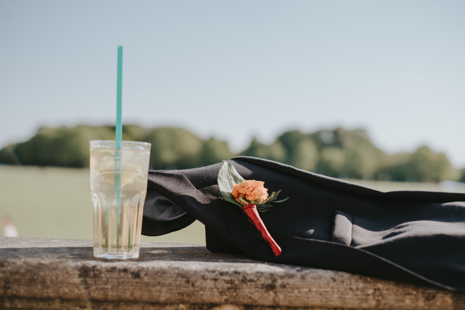 478- Hochzeit Orangerie Kassel - Anne & Nico - Stephan Presser Photography