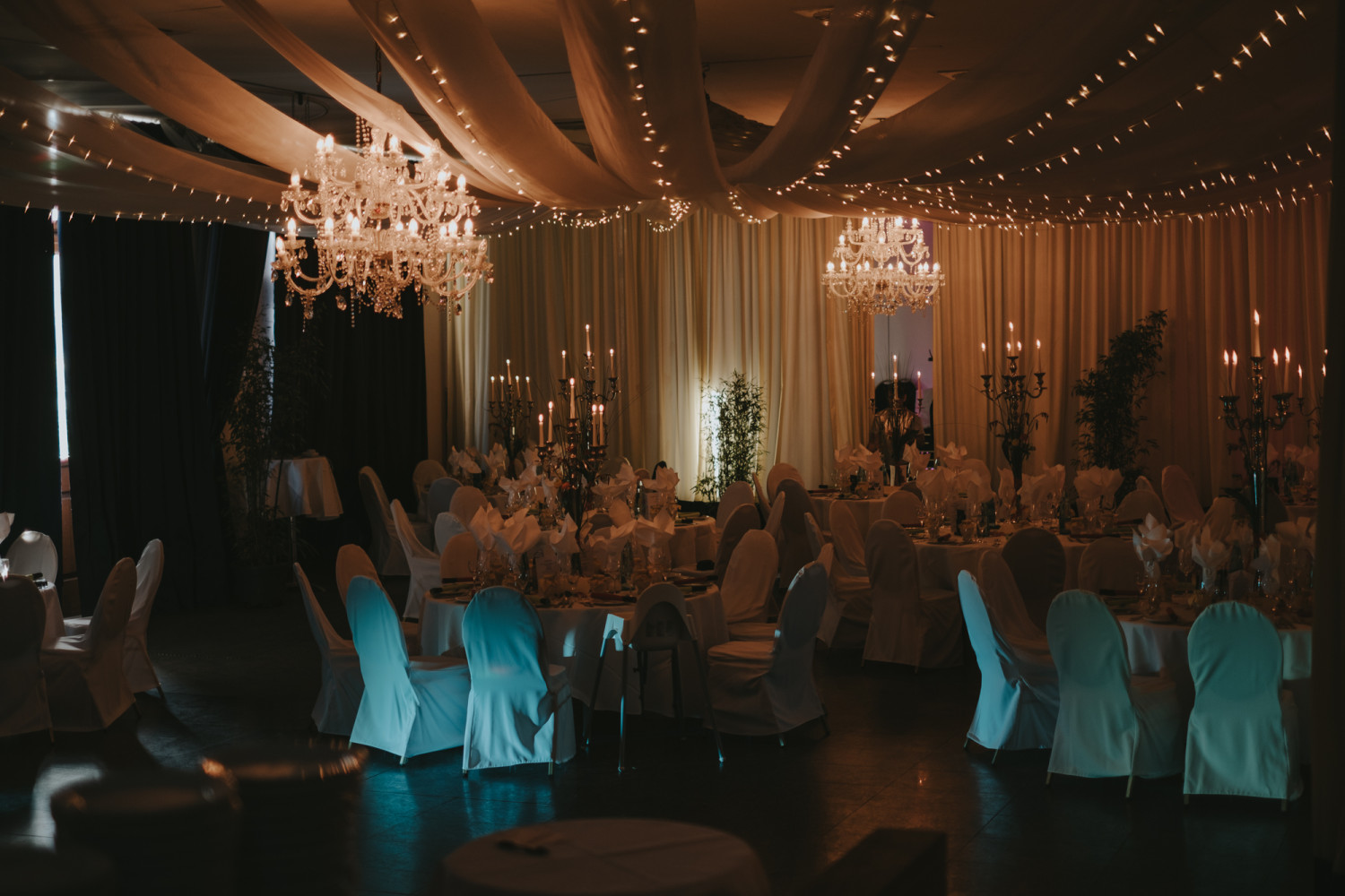 496- Hochzeit Orangerie Kassel - Anne & Nico - Stephan Presser Photography