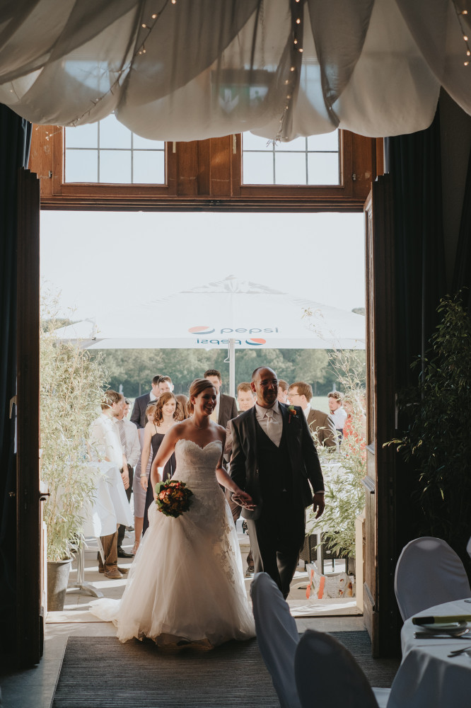 500- Hochzeit Orangerie Kassel - Anne & Nico - Stephan Presser Photography