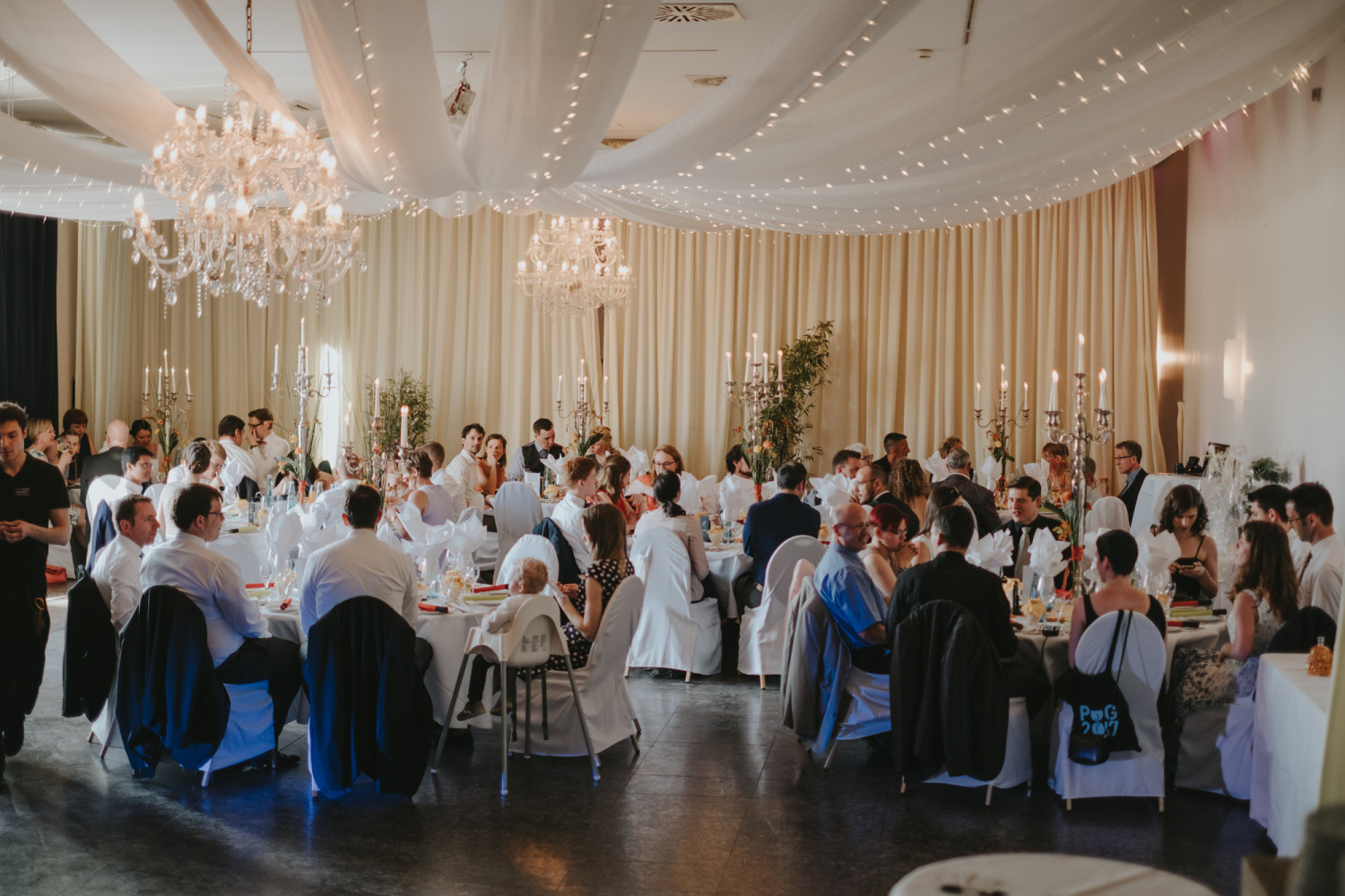 512- Hochzeit Orangerie Kassel - Anne & Nico - Stephan Presser Photography