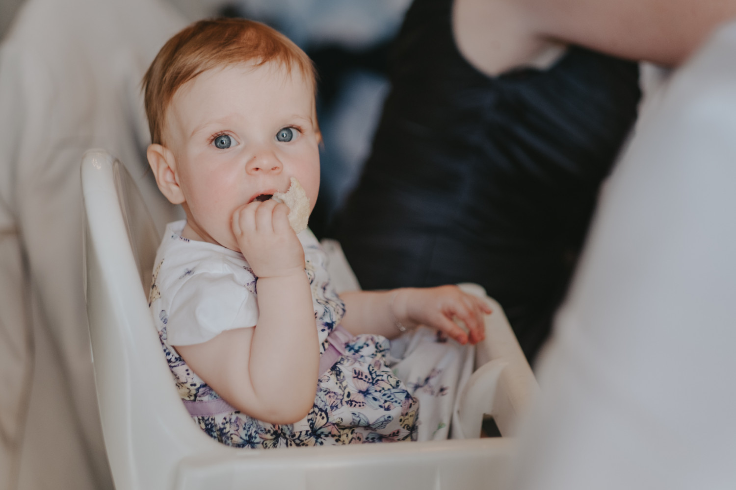 527- Hochzeit Orangerie Kassel - Anne & Nico - Stephan Presser Photography