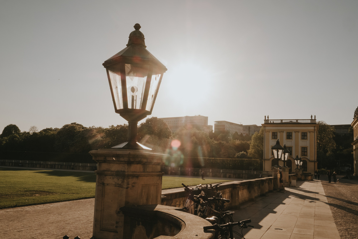541- Hochzeit Orangerie Kassel - Anne & Nico - Stephan Presser Photography