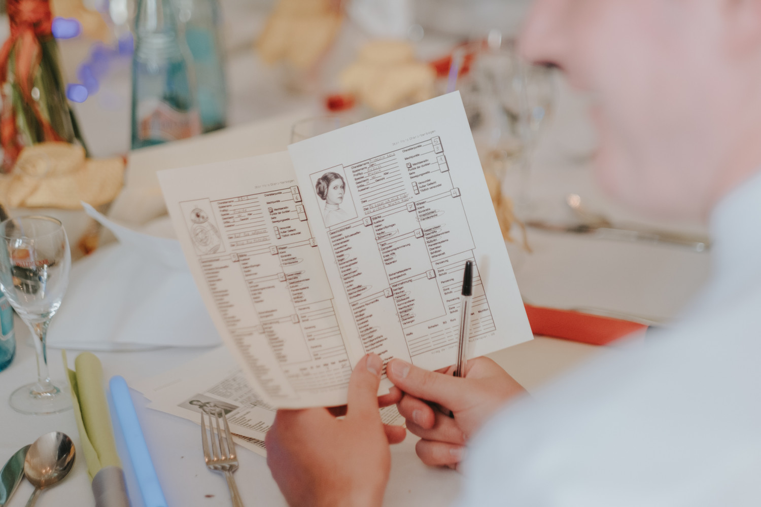 547- Hochzeit Orangerie Kassel - Anne & Nico - Stephan Presser Photography