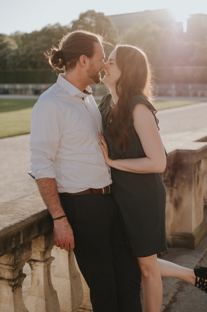 557- Hochzeit Orangerie Kassel - Anne & Nico - Stephan Presser Photography