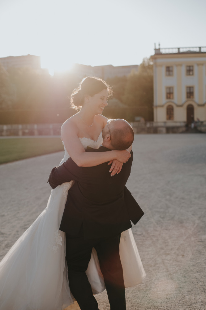 598- Hochzeit Orangerie Kassel - Anne & Nico - Stephan Presser Photography