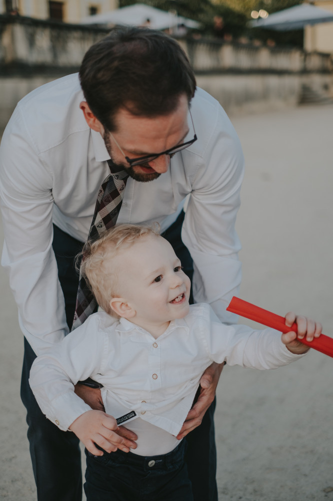 641- Hochzeit Orangerie Kassel - Anne & Nico - Stephan Presser Photography