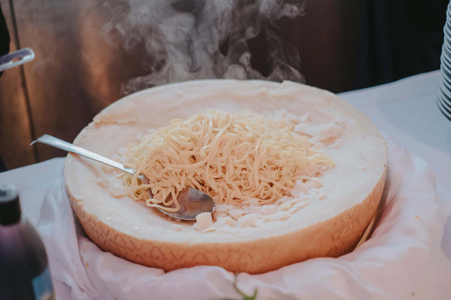 653- Hochzeit Orangerie Kassel - Anne & Nico - Stephan Presser Photography