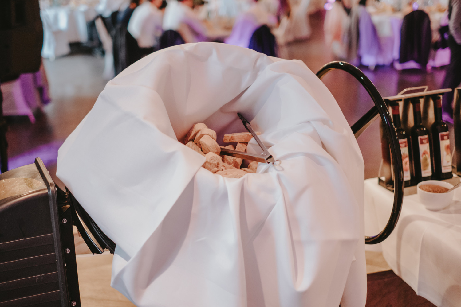 655- Hochzeit Orangerie Kassel - Anne & Nico - Stephan Presser Photography