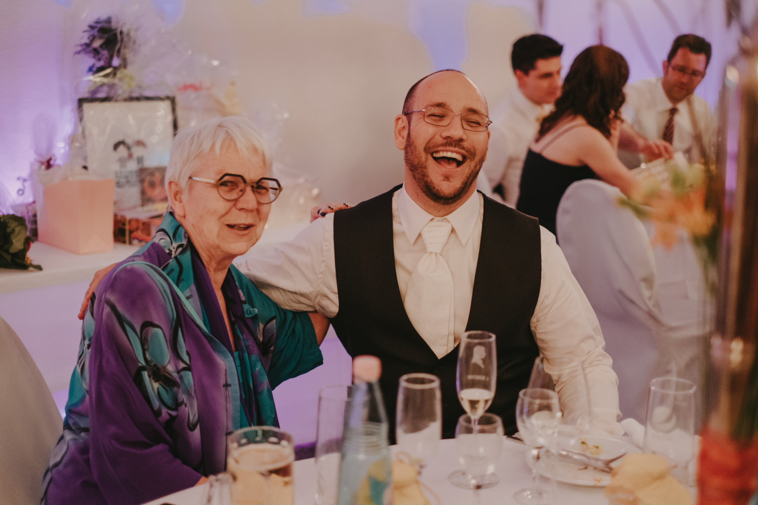 682- Hochzeit Orangerie Kassel - Anne & Nico - Stephan Presser Photography