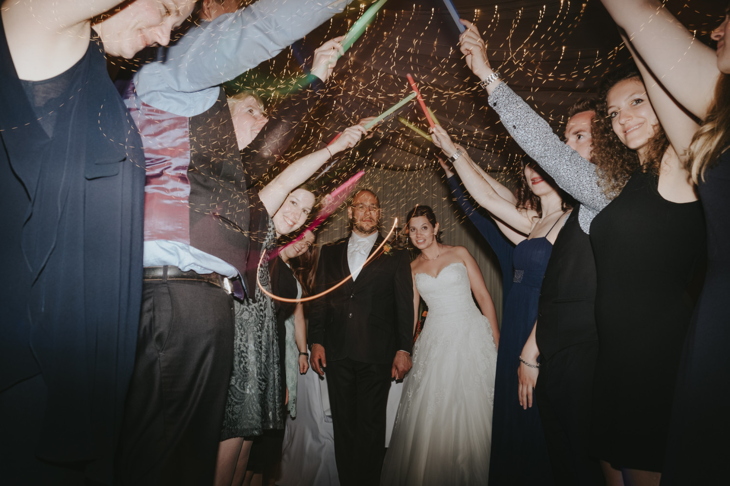 753- Hochzeit Orangerie Kassel - Anne & Nico - Stephan Presser Photography