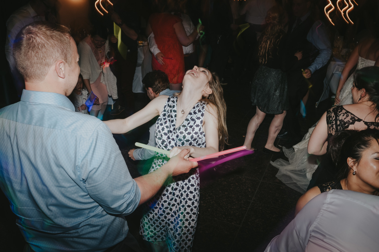 774- Hochzeit Orangerie Kassel - Anne & Nico - Stephan Presser Photography
