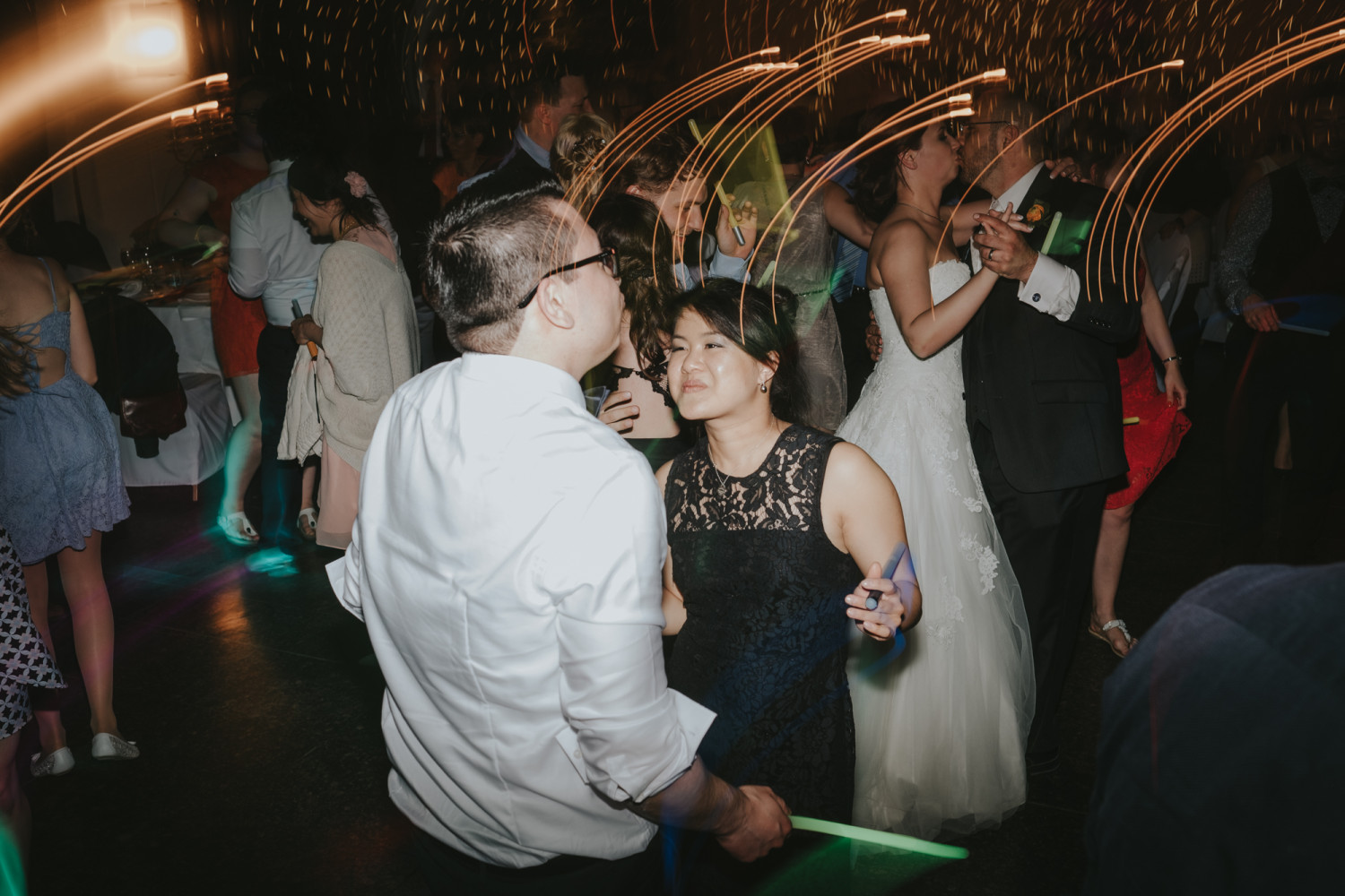777- Hochzeit Orangerie Kassel - Anne & Nico - Stephan Presser Photography