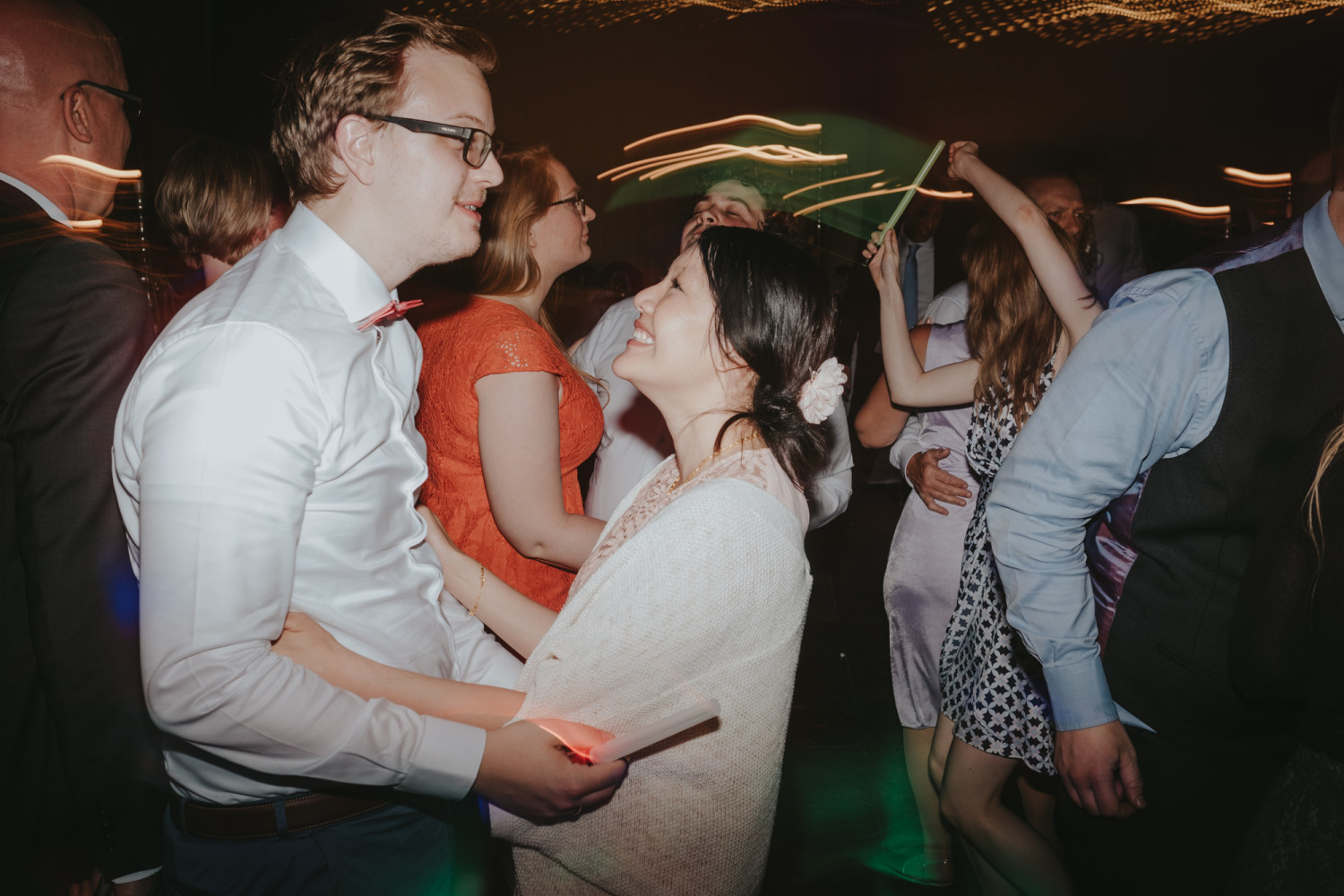 779- Hochzeit Orangerie Kassel - Anne & Nico - Stephan Presser Photography