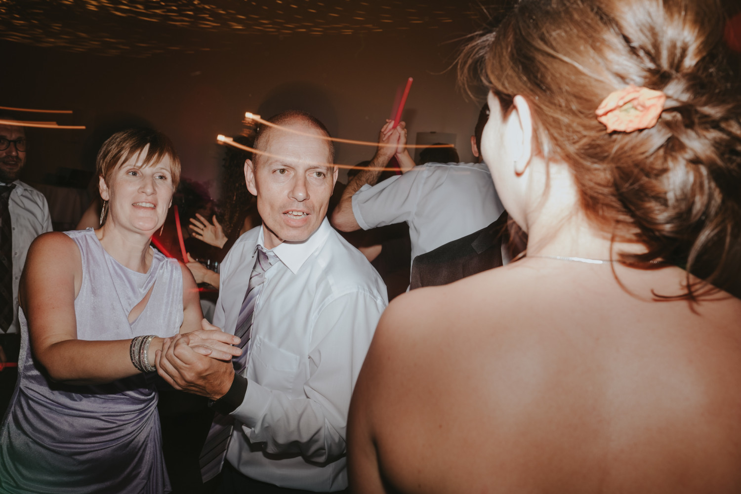786- Hochzeit Orangerie Kassel - Anne & Nico - Stephan Presser Photography
