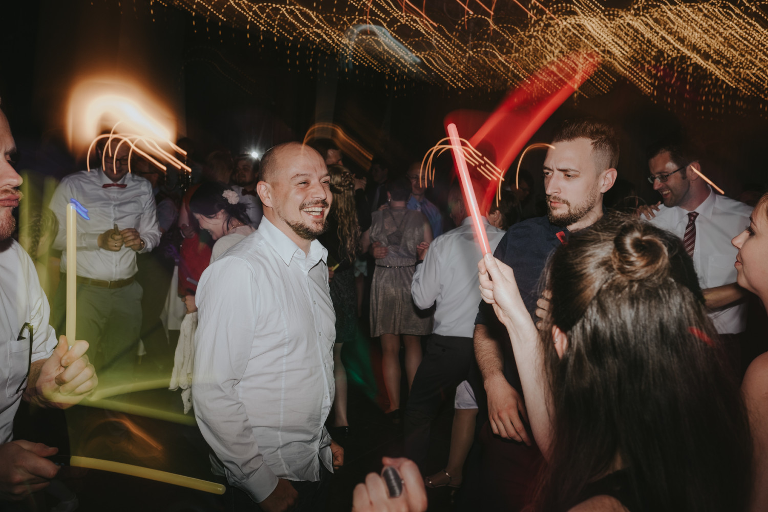 798- Hochzeit Orangerie Kassel - Anne & Nico - Stephan Presser Photography