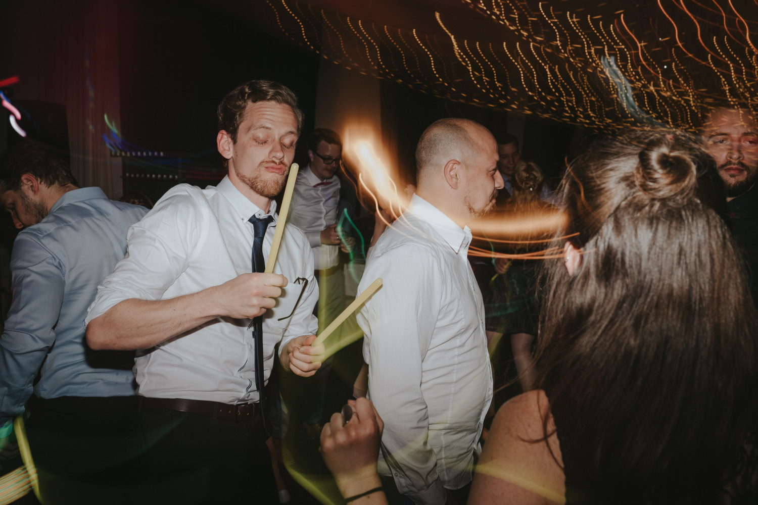 799- Hochzeit Orangerie Kassel - Anne & Nico - Stephan Presser Photography