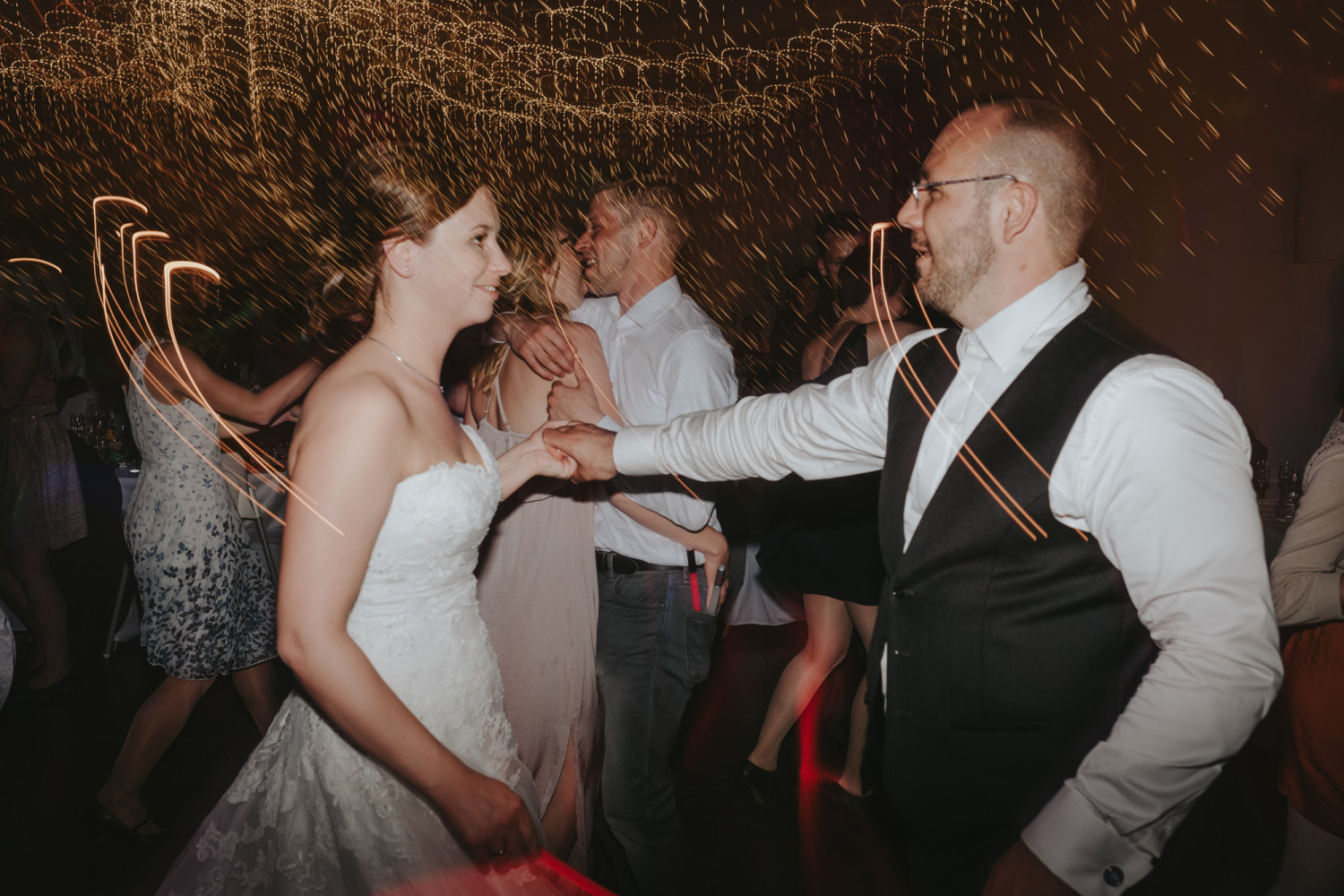 806- Hochzeit Orangerie Kassel - Anne & Nico - Stephan Presser Photography