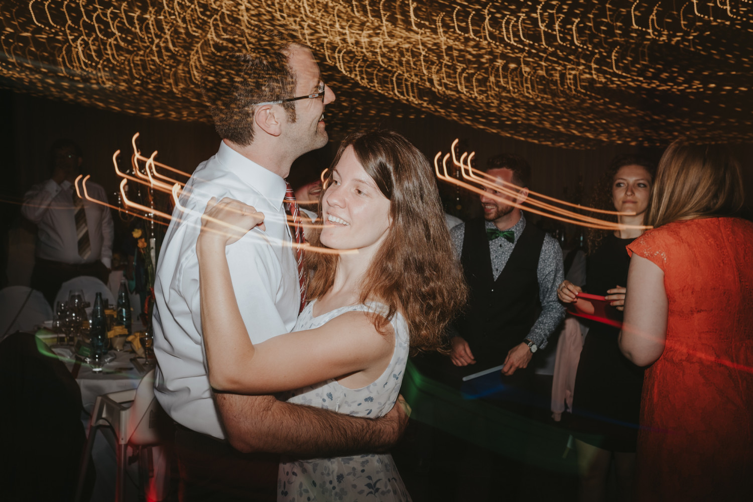 810- Hochzeit Orangerie Kassel - Anne & Nico - Stephan Presser Photography