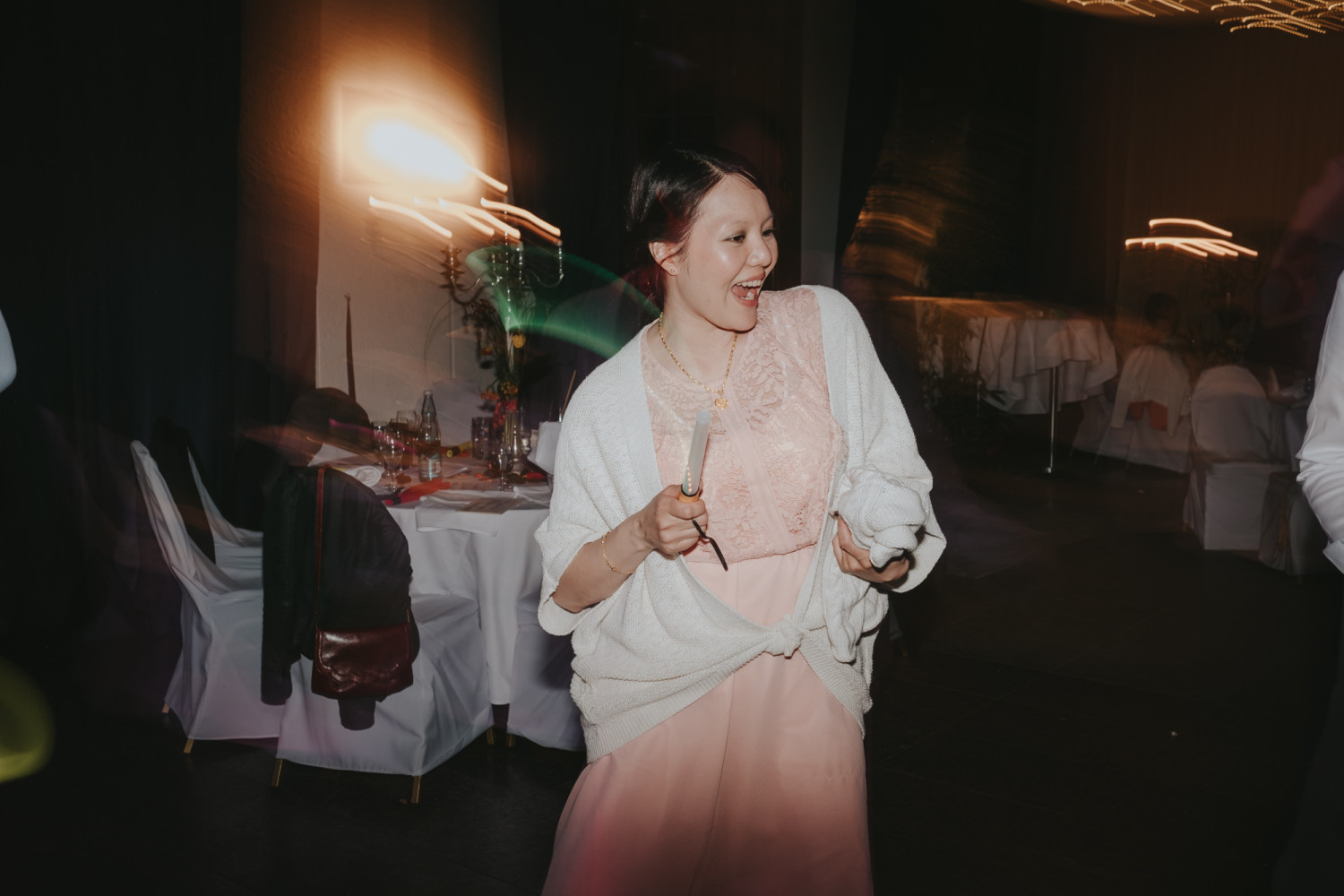 820- Hochzeit Orangerie Kassel - Anne & Nico - Stephan Presser Photography