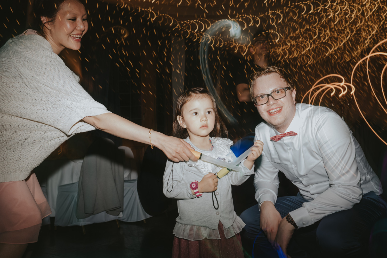 824- Hochzeit Orangerie Kassel - Anne & Nico - Stephan Presser Photography