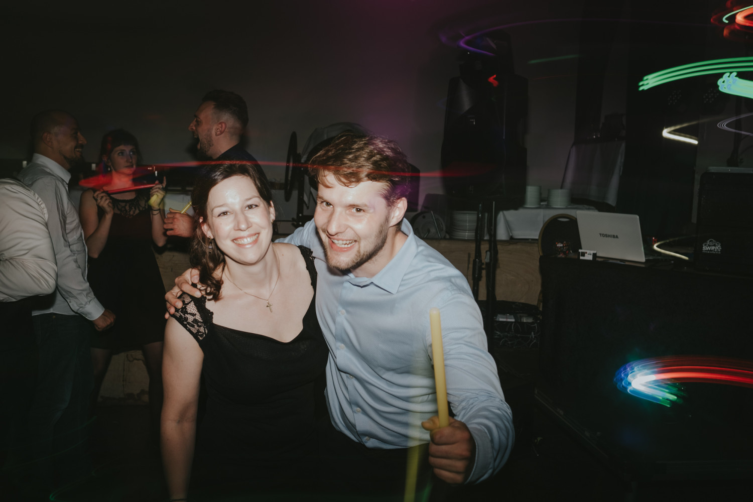 828- Hochzeit Orangerie Kassel - Anne & Nico - Stephan Presser Photography