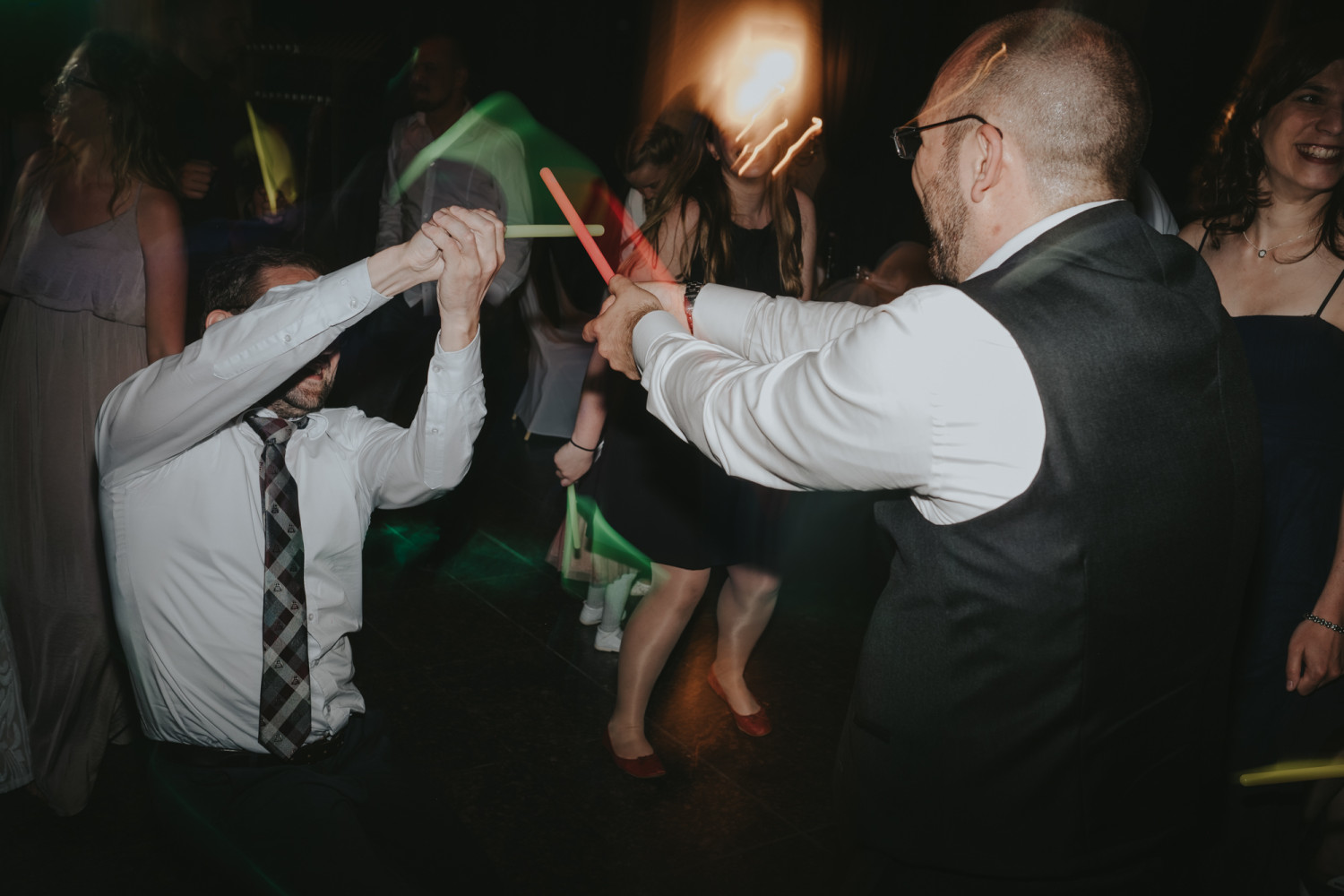840- Hochzeit Orangerie Kassel - Anne & Nico - Stephan Presser Photography