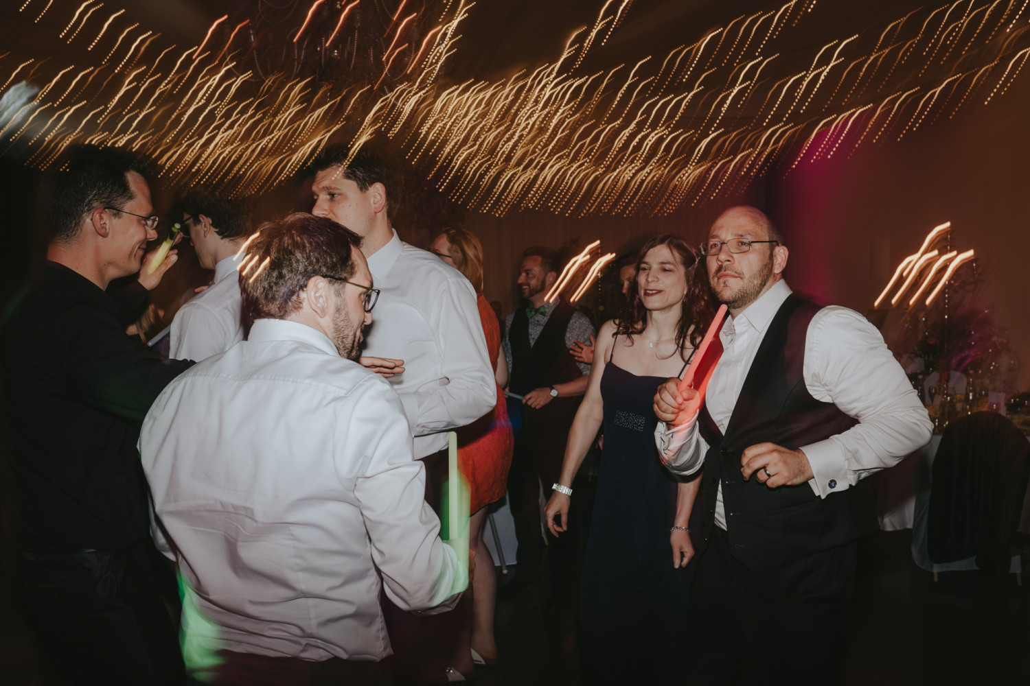 841- Hochzeit Orangerie Kassel - Anne & Nico - Stephan Presser Photography