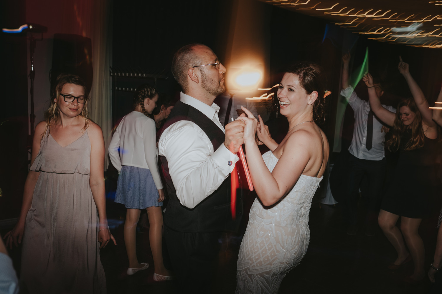 857- Hochzeit Orangerie Kassel - Anne & Nico - Stephan Presser Photography