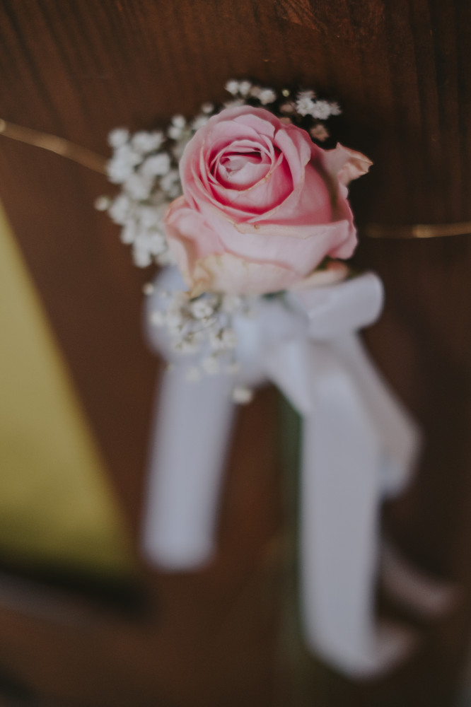 003- Hochzeit Weingut am Maxbrunnen - Bad Duerkheim - Jaqueline & Florian & Joleen - Stephan Presser Photography