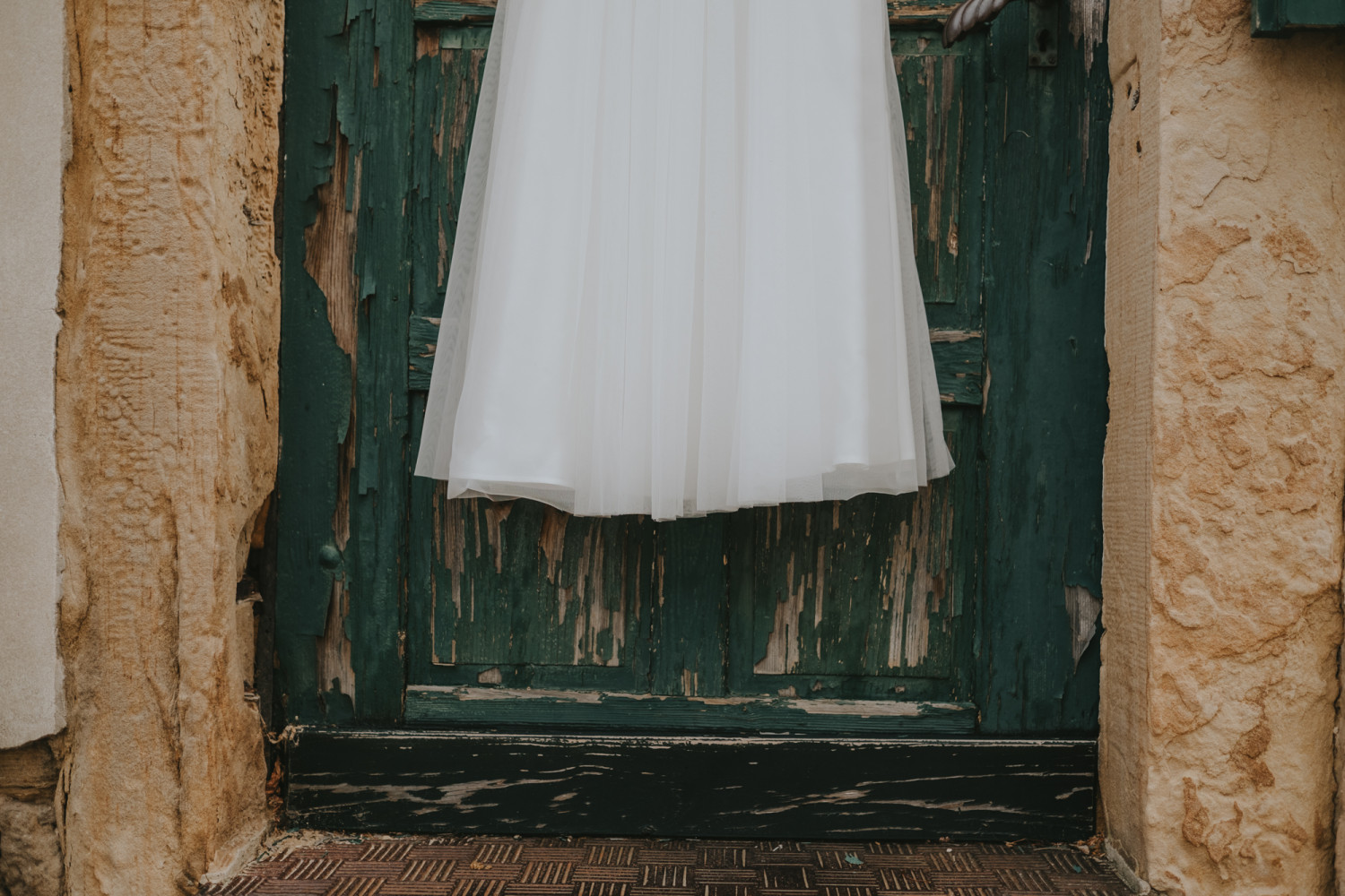010- Hochzeit Pfalz - Ketschauer Hof - Ann-Katrin & Marcel - Stephan Presser Photography