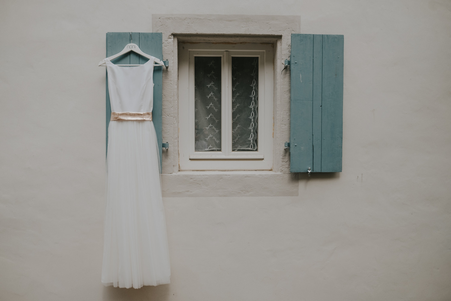 013- Hochzeit Pfalz - Ketschauer Hof - Ann-Katrin & Marcel - Stephan Presser Photography