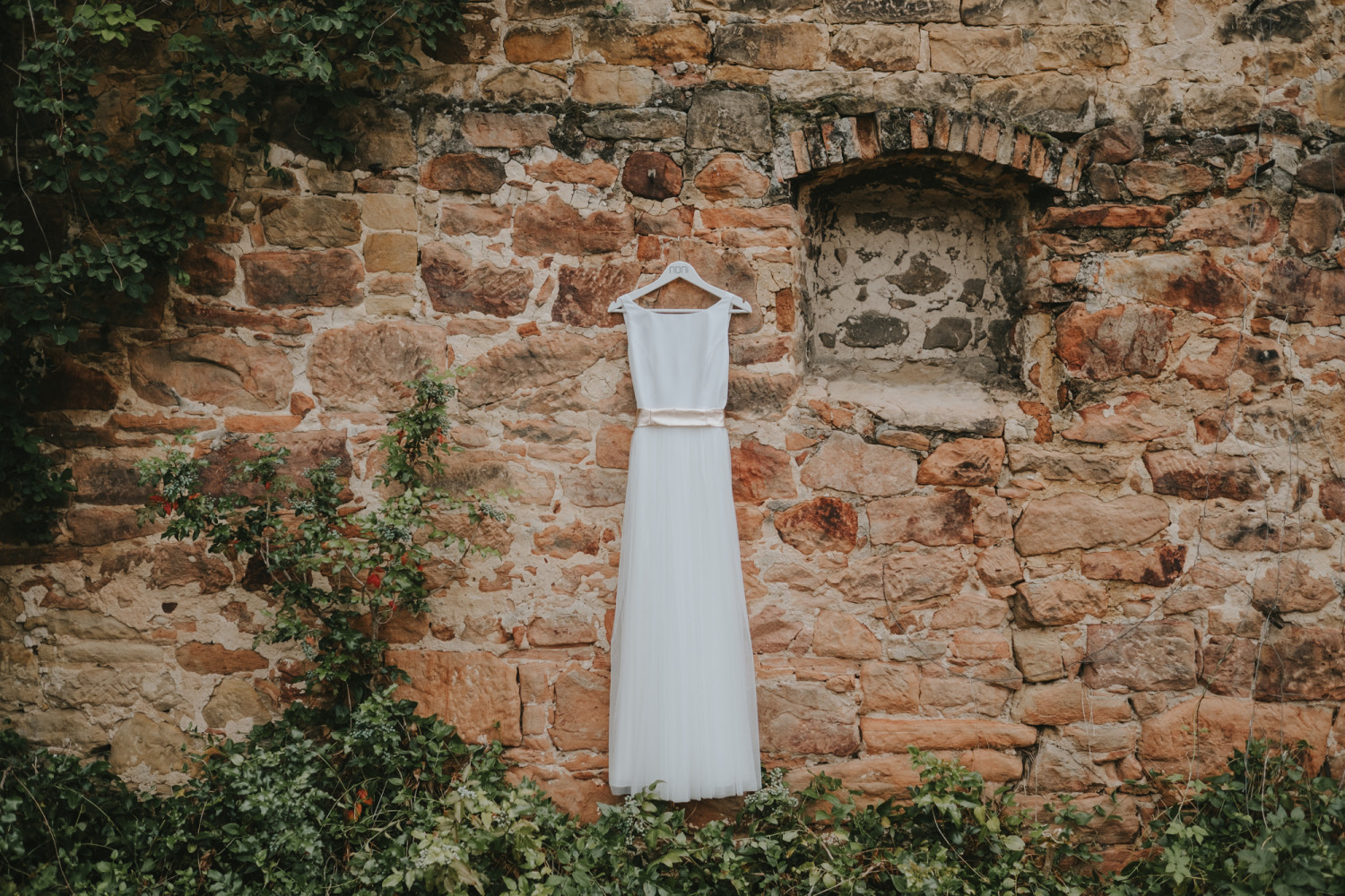 017- Hochzeit Pfalz - Ketschauer Hof - Ann-Katrin & Marcel - Stephan Presser Photography