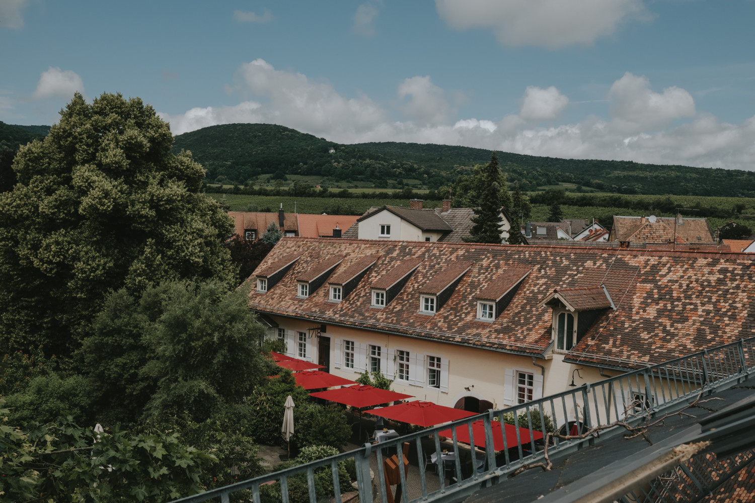 020- Hochzeit Pfalz - Ketschauer Hof - Ann-Katrin & Marcel - Stephan Presser Photography
