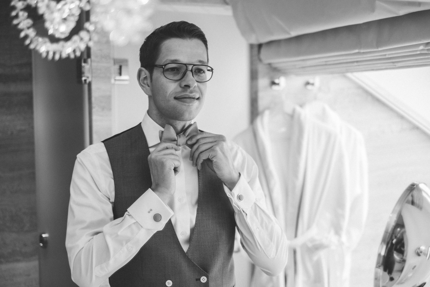 027- Hochzeit Pfalz - Ketschauer Hof - Ann-Katrin & Marcel - Stephan Presser Photography