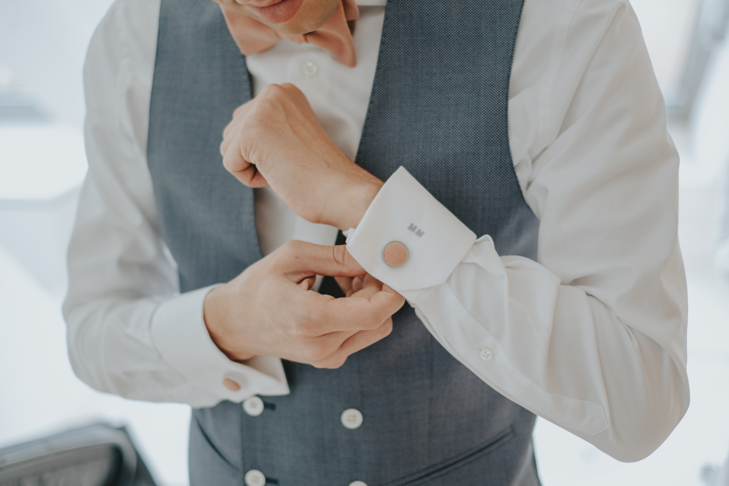 032- Hochzeit Pfalz - Ketschauer Hof - Ann-Katrin & Marcel - Stephan Presser Photography