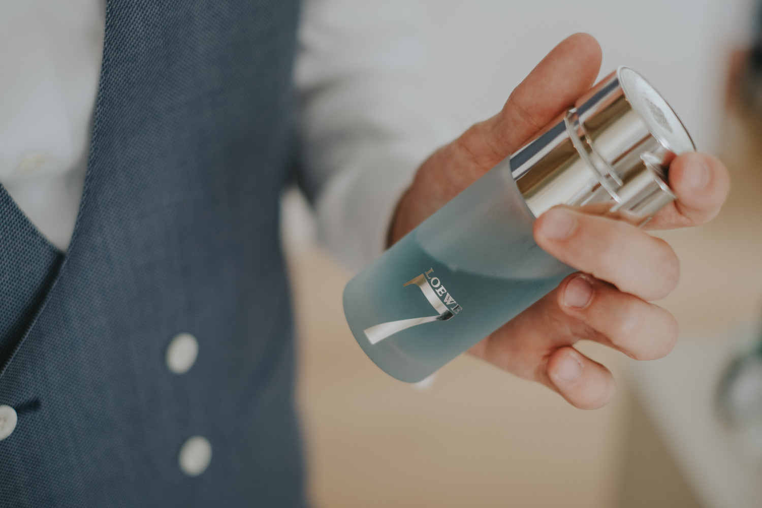 036- Hochzeit Pfalz - Ketschauer Hof - Ann-Katrin & Marcel - Stephan Presser Photography