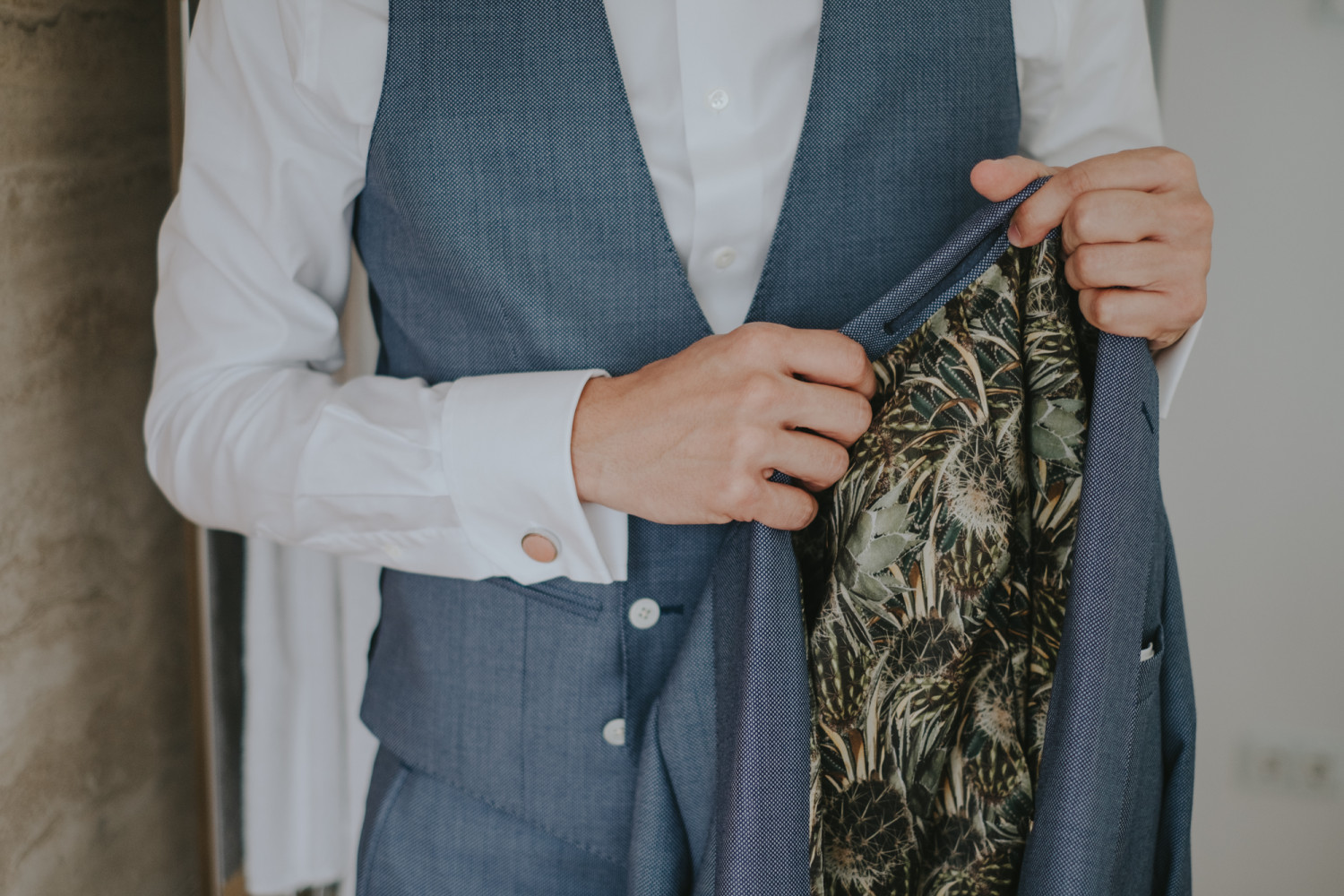 042- Hochzeit Pfalz - Ketschauer Hof - Ann-Katrin & Marcel - Stephan Presser Photography