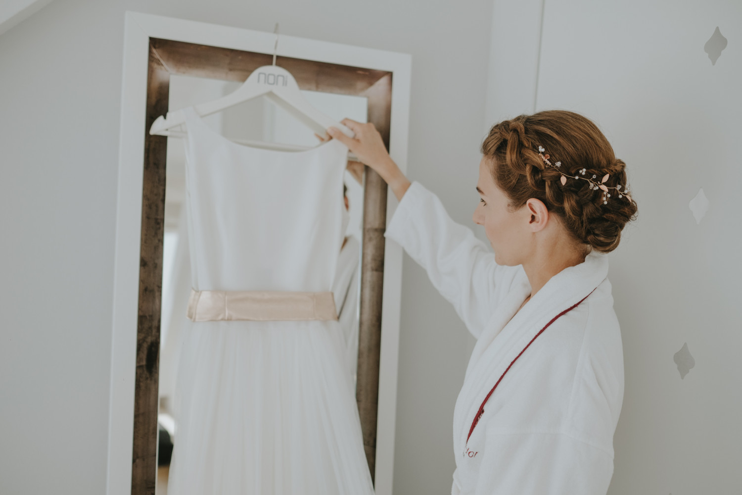 048- Hochzeit Pfalz - Ketschauer Hof - Ann-Katrin & Marcel - Stephan Presser Photography