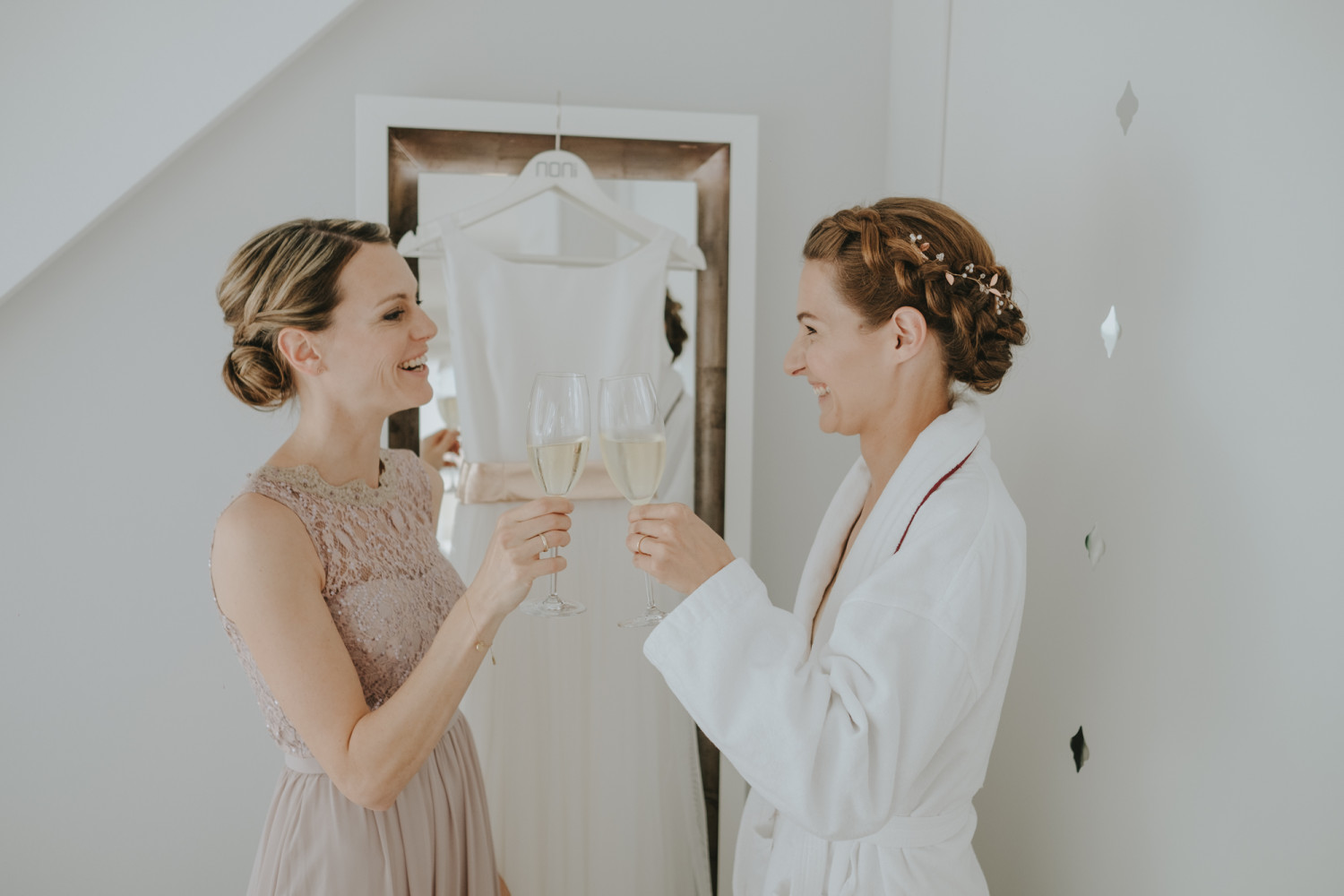 049- Hochzeit Pfalz - Ketschauer Hof - Ann-Katrin & Marcel - Stephan Presser Photography