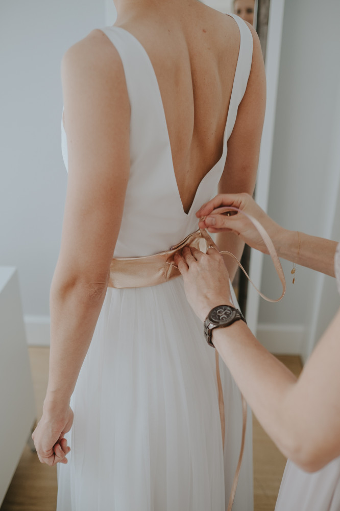 058- Hochzeit Pfalz - Ketschauer Hof - Ann-Katrin & Marcel - Stephan Presser Photography