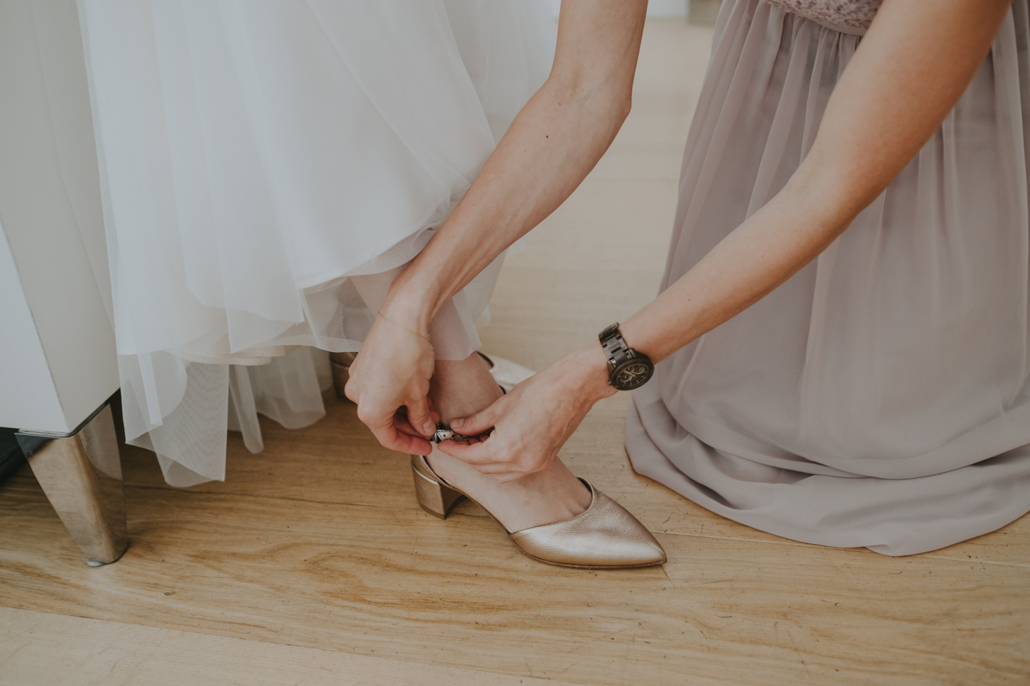 064- Hochzeit Pfalz - Ketschauer Hof - Ann-Katrin & Marcel - Stephan Presser Photography