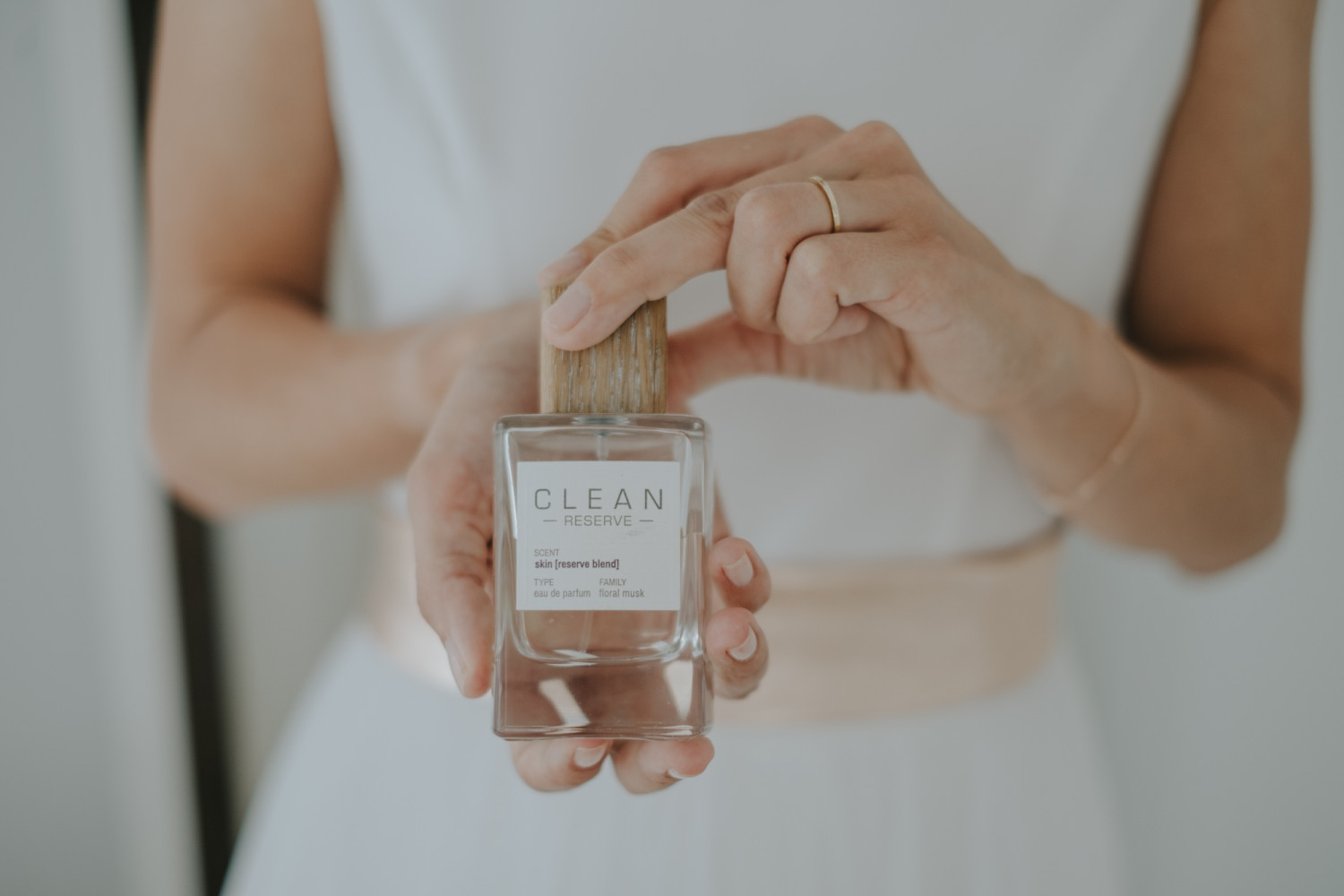 071- Hochzeit Pfalz - Ketschauer Hof - Ann-Katrin & Marcel - Stephan Presser Photography