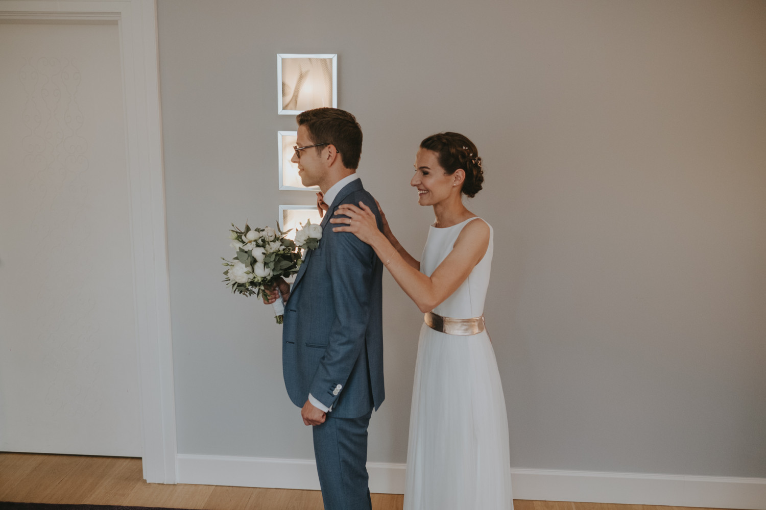 078- Hochzeit Pfalz - Ketschauer Hof - Ann-Katrin & Marcel - Stephan Presser Photography