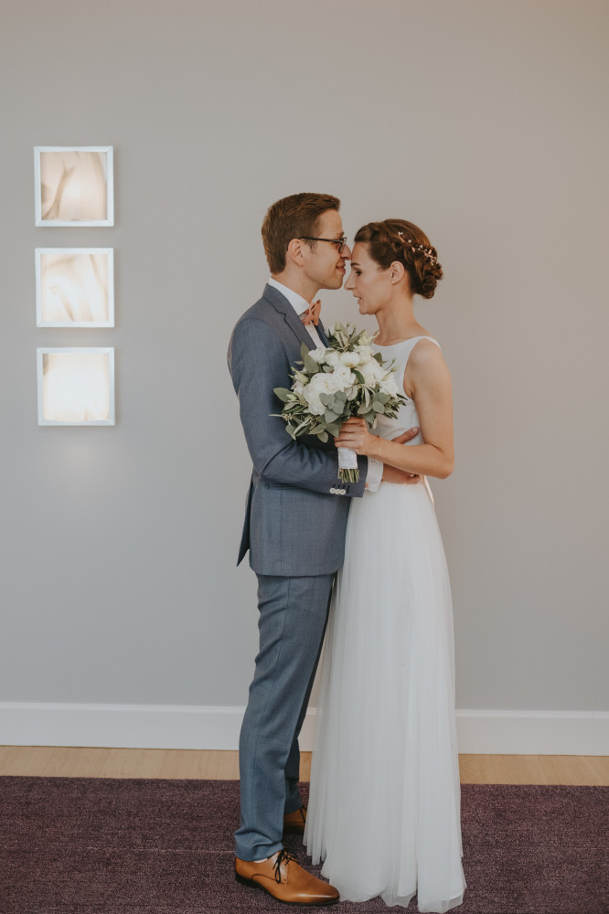 097- Hochzeit Pfalz - Ketschauer Hof - Ann-Katrin & Marcel - Stephan Presser Photography