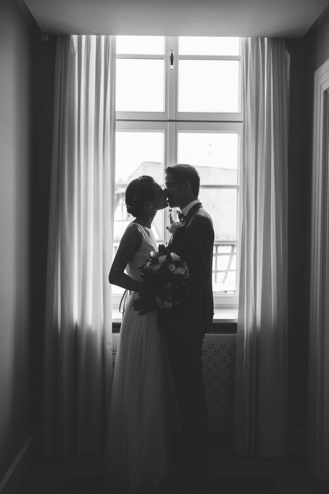 103- Hochzeit Pfalz - Ketschauer Hof - Ann-Katrin & Marcel - Stephan Presser Photography