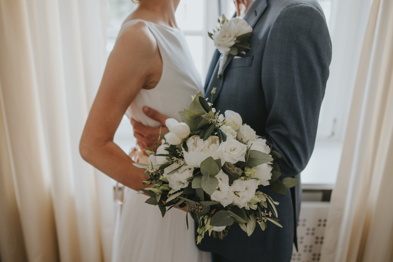 104- Hochzeit Pfalz - Ketschauer Hof - Ann-Katrin & Marcel - Stephan Presser Photography