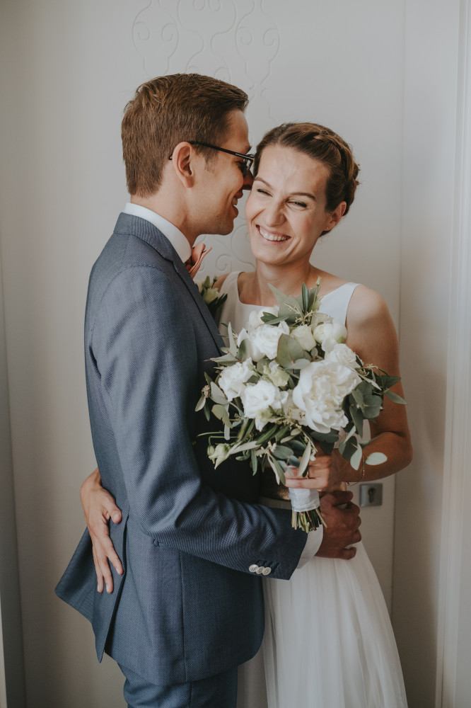 108- Hochzeit Pfalz - Ketschauer Hof - Ann-Katrin & Marcel - Stephan Presser Photography